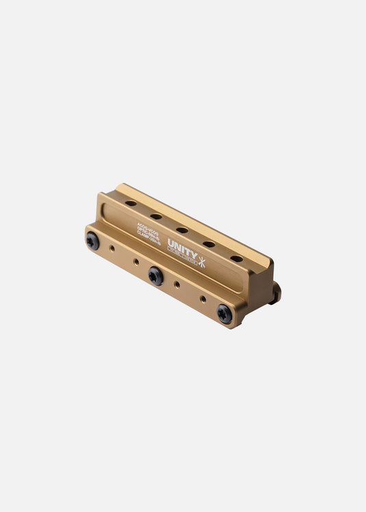FAST™ Cog Series | FDE
