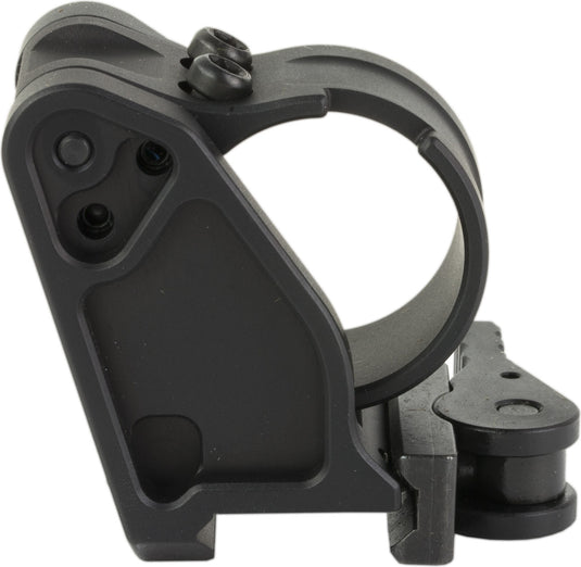 UNITY - FAST - 300mm Mag Mount - Black FST-MAPB