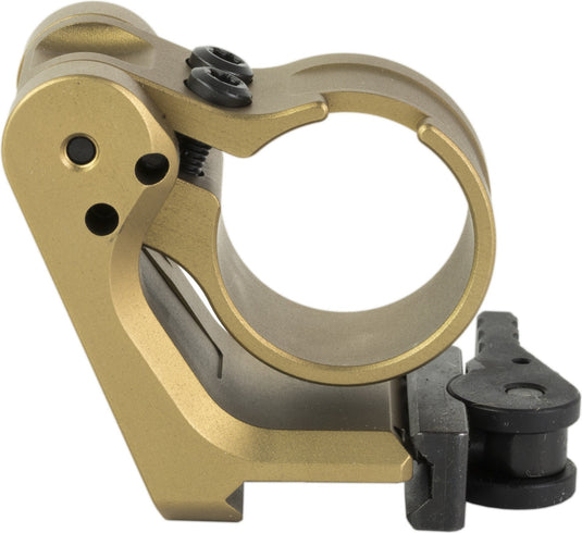FAST™ FTC 30mm | FDE