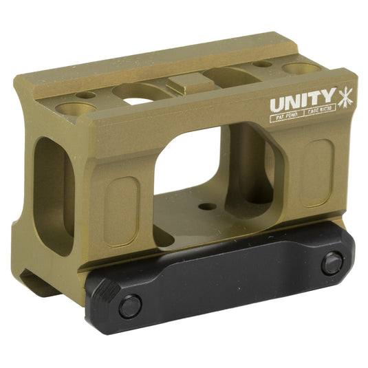 FAST™ Micro-S | FDE