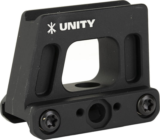 FAST™ MicroPrism| Black