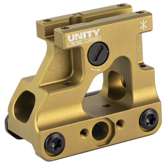 FAST™ MRO | FDE