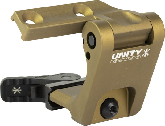 FAST™ FTC PA | FDE