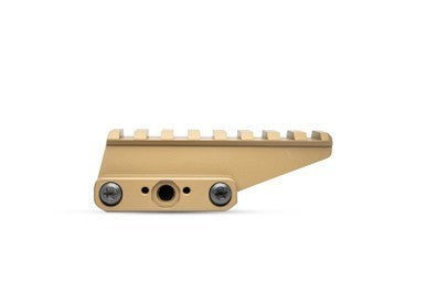 FAST™ Absolute Riser | FDE (Absolute Optics)