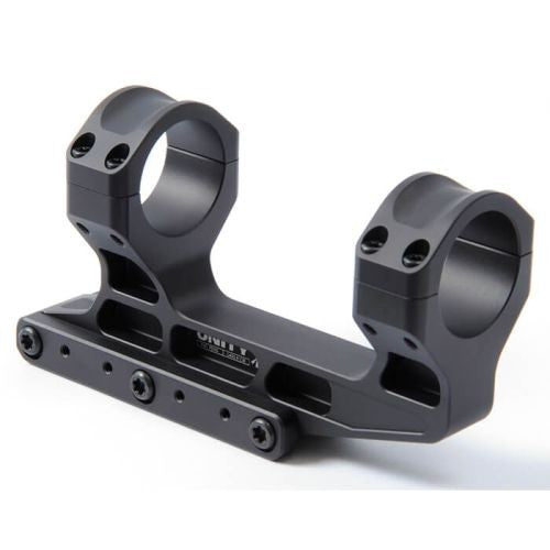 FAST™ LPVO | 30mm | Black