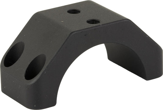 MRDS Top Ring for FAST™ LPVO | 30mm | Black