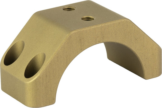 MRDS Top Ring for FAST™ LPVO | 30mm | FDE