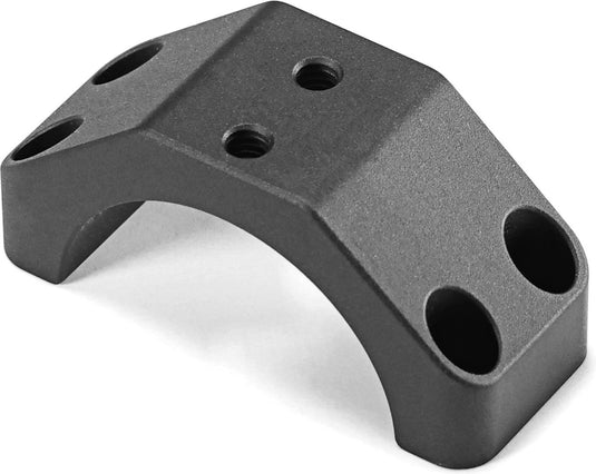 MRDS Top Ring for FAST™ LPVO | 34mm | Black