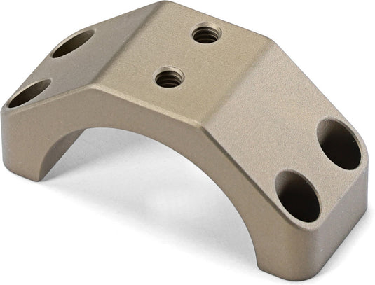 MRDS Top Ring for FAST™ LPVO | 34mm | FDE