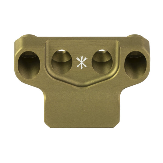 FAST™ Offset Optic Base | FDE
