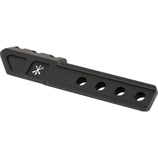 FUSION™ Light Wing | Right | Black