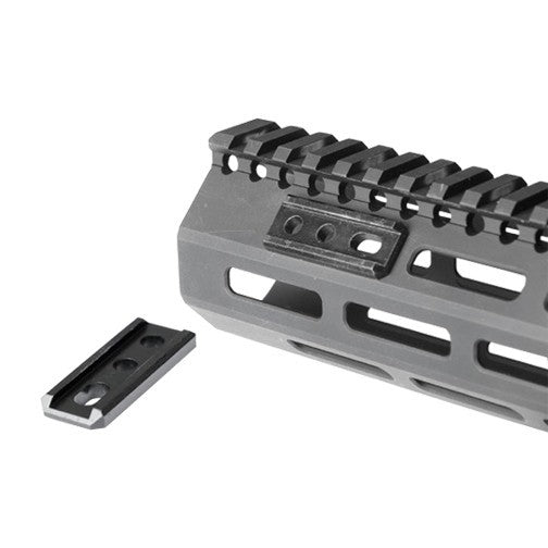 FUSION™ M-LOK® Adapter
