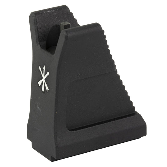 FUSION™ Fixed Front Sight | Black