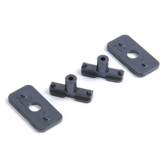 Platform Adapter™ | Team Wendy® EXFIL®