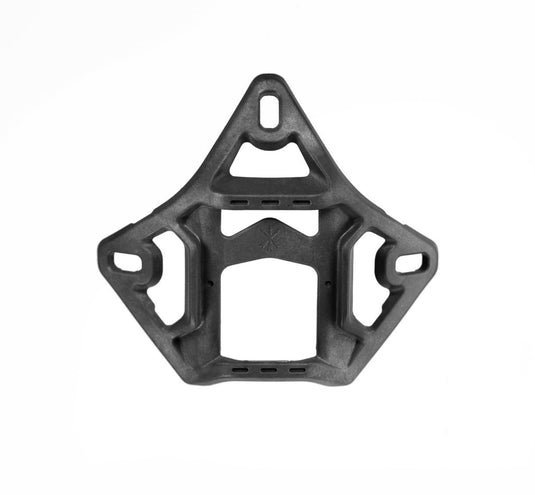 SUMMIT™ Shroud | Foliage Green