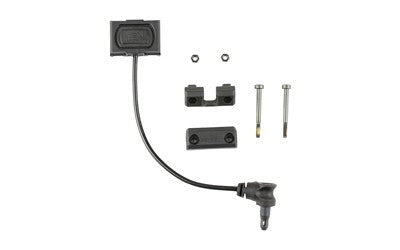 ModButton™ Lite | Crane Laser | 4.5