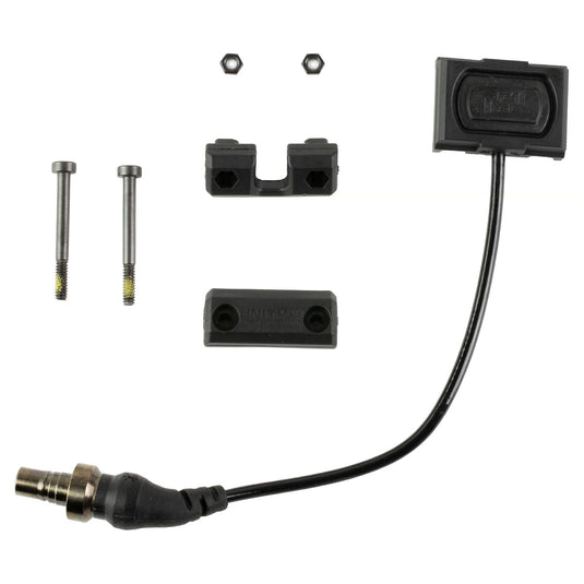 ModButton™ Lite | SureFire® | 4.5