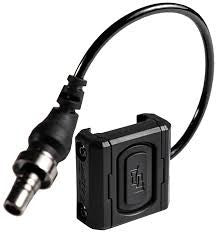 ModButton™ Lite | SureFire® | 7