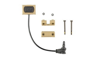 ModButton™ Lite | Crane Laser | 4.5