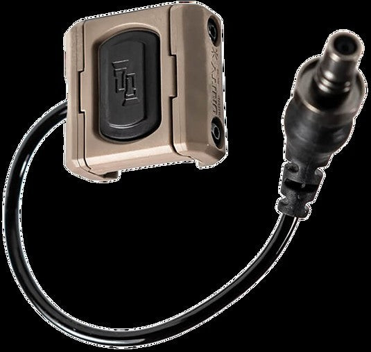 ModButton™ Lite | SureFire® | 4.5