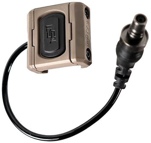 ModButton™ Lite | SureFire® | 7