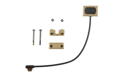 ModButton™ Lite | LINK™ USB-C | 7