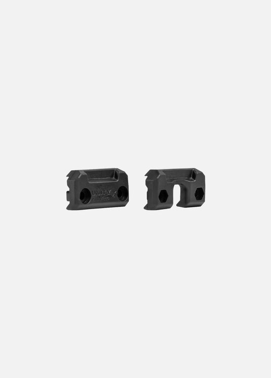 ModButton™ Lite Guard Set | Black