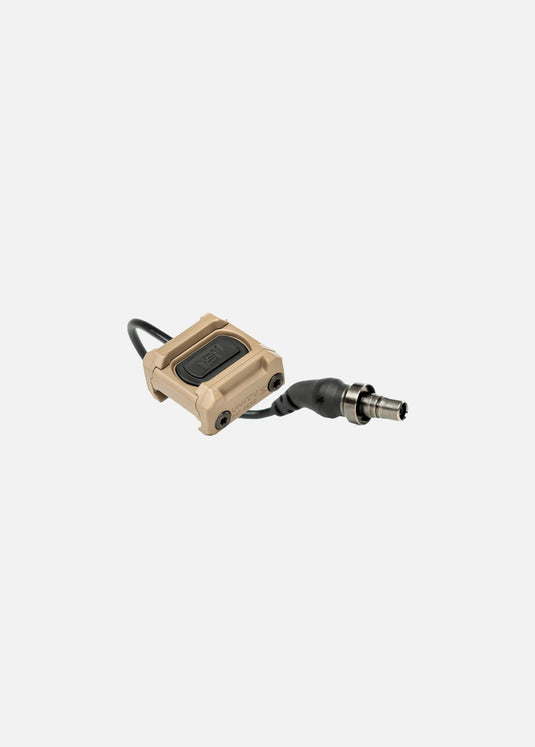 ModButton™ Lite Guard Set | FDE