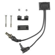 ModButton™ Lite | SYNC | SureFire® / Crane Laser | 4.5