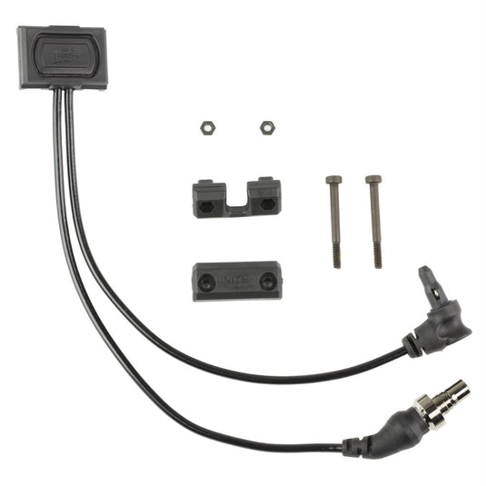 ModButton™ Lite | SYNC | SureFire® / Crane Laser | 7