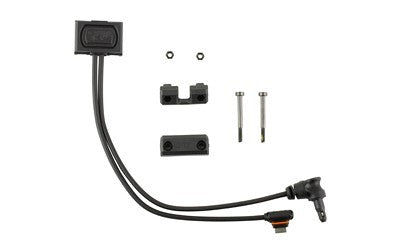 Modbutton™ Lite | SYNC | LINK™ USB-C / Crane Laser | 7
