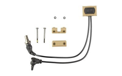 ModButton™ Lite | SYNC | SureFire® / Crane Laser | 7