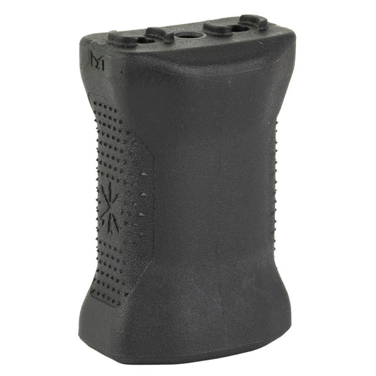 VFG™ | M-LOK® | Black