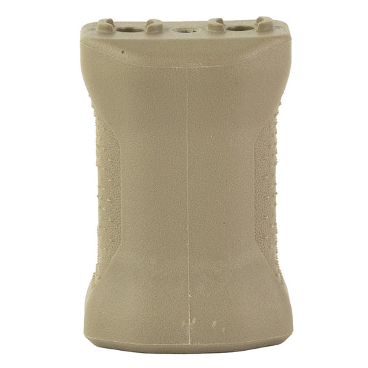 VFG™ | M-LOK® | FDE