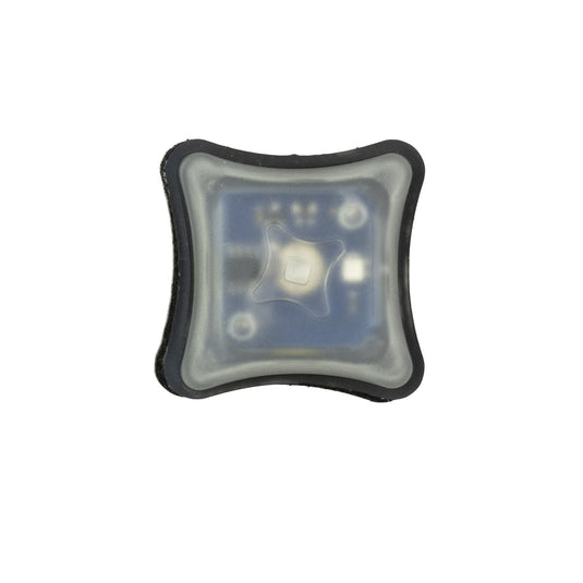 SPARK™ Multi-Function Emergency Strobe | Blue