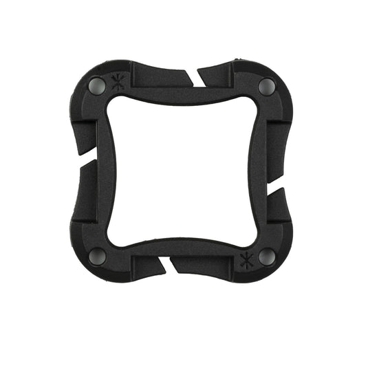 SPARK™ Cage | Black