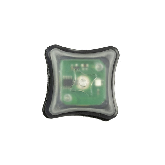 SPARK™ Multi-Function Emergency Strobe | Green