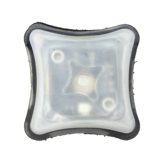 SPARK™ Multi-Function Emergency Strobe | Infrared