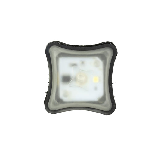 SPARK™ Multi-Function Emergency Strobe | White