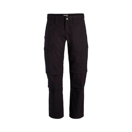 OD Green Women's Fusion Flex Pant