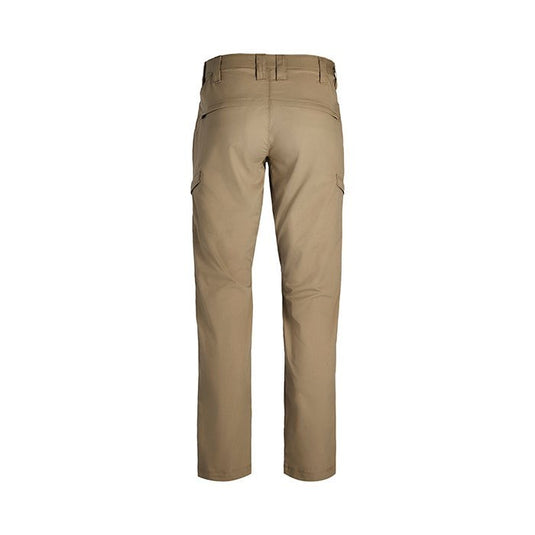 Navy Men's Fusion Flex Pant
