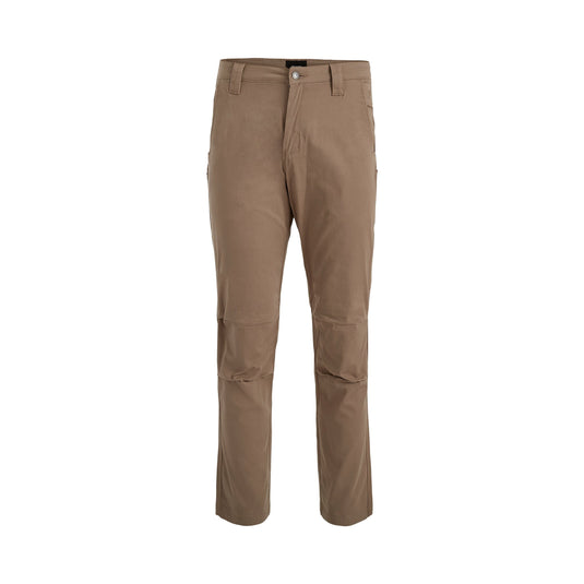 Exhaust Delta LT Pant