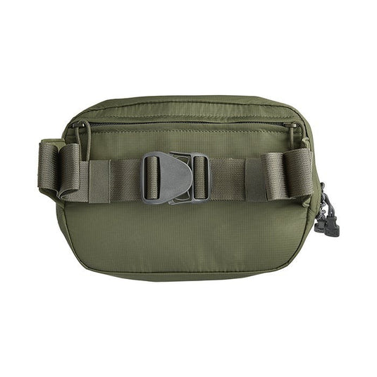 Royal Blue Long Walks MP Waist Pack