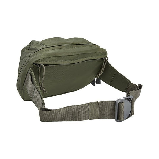 Canopy Green Long Walks Pack - 15L