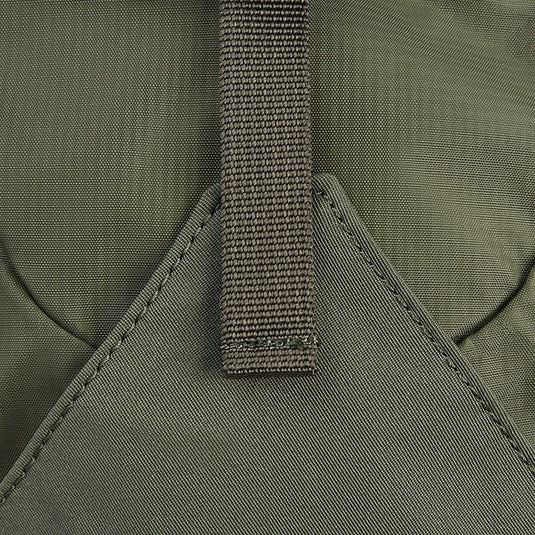 Its Almost Black Long Walks Pack - 15L