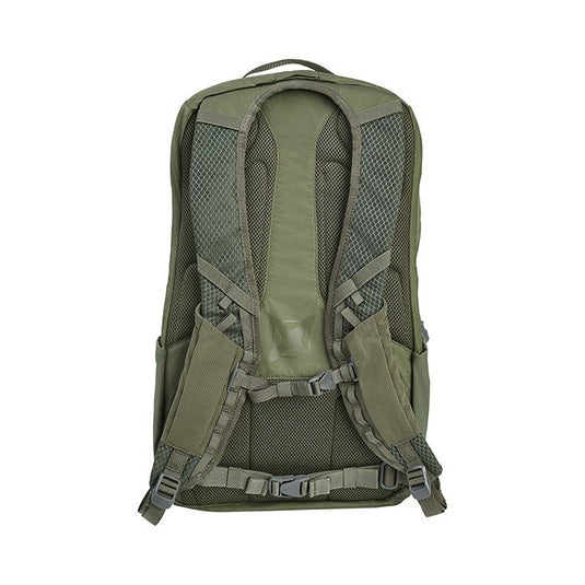 Its Almost Black Long Walks Pack - 28L