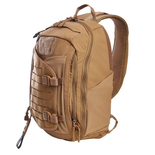 Wolf Grey Siege 15L Sling
