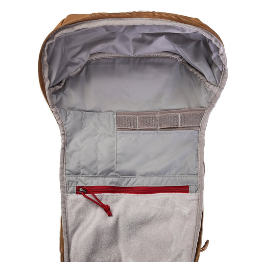 Coyote Siege 25L Pack