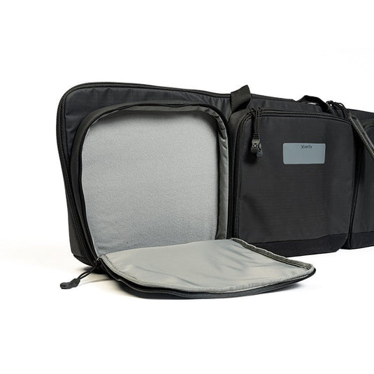 It's Black VTAC® 36