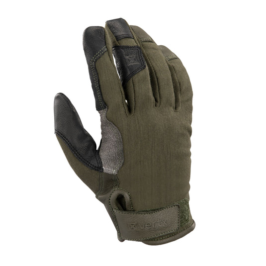 Ranger Green Course of Fire Glove